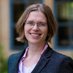 Anette Stimmer (@anettestimmer) Twitter profile photo Anette Stimmer (@anettestimmer) Twitter profile photo