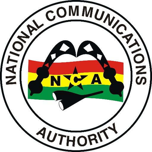 NCAGhana Profile Picture