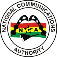 NCA Ghana(@NCAGhana) 's Twitter Profile Photo