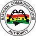 NCA Ghana (@ncaghana) Twitter profile photo NCA Ghana (@ncaghana) Twitter profile photo