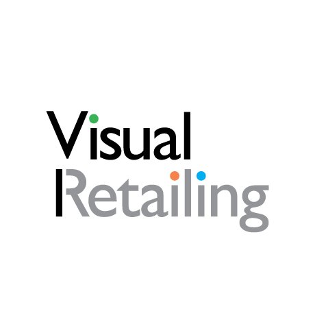 More than a tech company. Our #retail solutions help with planning, merchandising and retail execution. Follow us for industry news and tips.