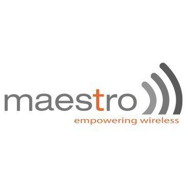 Maestro Europe| Localización GPS, GPRS, GSM | Localización Personal | ZB-Connection | Switches #Ethernet | Módems GSM #ZigBee | Displays | RFID #Modbus