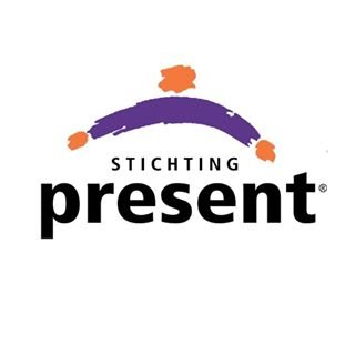 presentadam's profile picture. Stichting Present slaat in Amsterdam een brug tussen mensen die willen geven en kwetsbare mensen die daarmee geholpen kunnen worden.