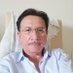Haroon Askari (@askari_haroon) Twitter profile photo Haroon Askari (@askari_haroon) Twitter profile photo