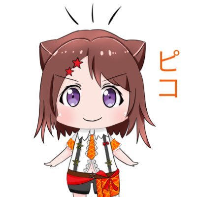 サンクスさんのプロフィール画像