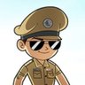 RelianceAni's profile picture. Leading Animation Studio from India, makers of Little Krishna, Little Singham, Krishna aur Kans,Golmaal Jr., Simmba Shaktimaan, A Reliance Entertainment Company