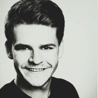 Simon Sachseder (@smnsax) 's Twitter Profile