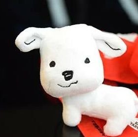 ビックロマンチョコさんのプロフィール画像