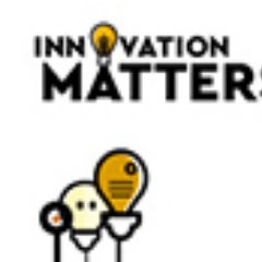 FoodTech2016's profile picture. 4. International Congress “Food Technology, Quality and Safety“ and 18. International Symposium “Feed Technology”