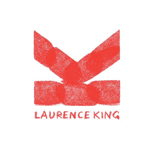 Laurence King Children'sさんのプロフィール画像