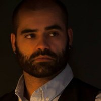 Isaac (@nitrowok) 's Twitter Profile