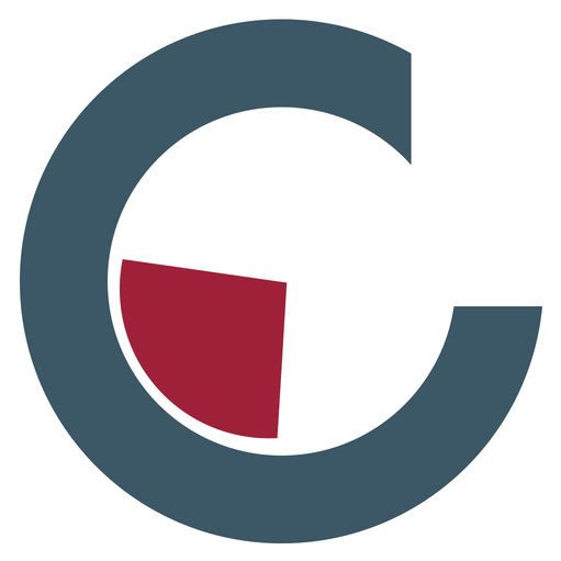 #expertcomptable #conseil #fiscalité #création #audit #expert #commissaireauxcomptes