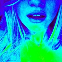 firuze (@firuzeyle) 's Twitter Profile