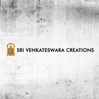 Sri Venkateswara Creations(@SVC_official) 's Twitter Profile Photo