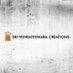 Sri Venkateswara Creations (@svc_official) Twitter profile photo Sri Venkateswara Creations (@svc_official) Twitter profile photo