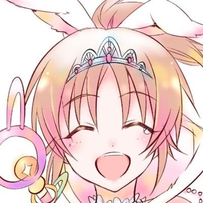 デレステ課金日記さんのプロフィール画像