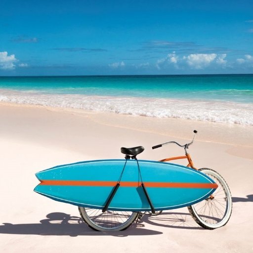 Ocean, Sun, Neuroscience.
TEDx below, a long lasting, science-based taper, solving the riddle of AUD and many other addictions. Relapse is unnecessary today.