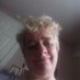 Helen Mullane (@mullane_helen) Twitter profile photo Helen Mullane (@mullane_helen) Twitter profile photo