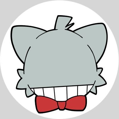 イチ(2枠4番)さんのプロフィール画像