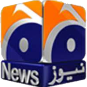 sindhi news sindhi news