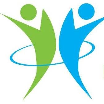 FFL_FFW's profile picture. A development programme for youth between the ages of 18-30 years.