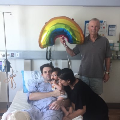 Shes_So_Rad's profile picture. Anji and Jeremy from She’s So Rad at your service.