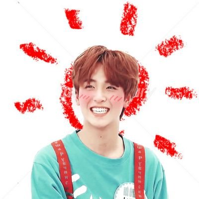 Haechan_kuma Profile Picture