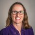 Prof Cathie Sherrington (@cathiesherr) Twitter profile photo Prof Cathie Sherrington (@cathiesherr) Twitter profile photo