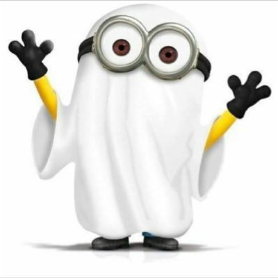 nat96187785's profile picture. 