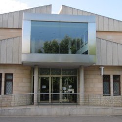Tuitter oficial del centre de salut de Santa Maria del Camí / Twitter oficial del centro de salud de Santa Maria del Camí