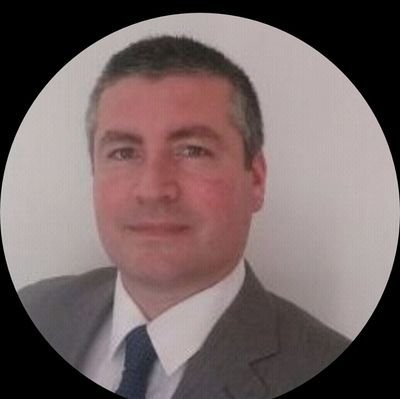 MBA Ingeniero Civil Industrial, Black Belt Six Sigma, Especialización en finanzas y operaciones