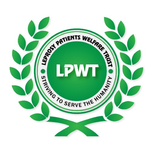 Leprosy Patients Welfare Trust (LPWT) is the symbol of services to sufferers of leprosy patients in Pakistan.