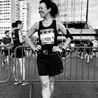 Katie Eleanor Grand (@kegrand) 's Twitter Profile