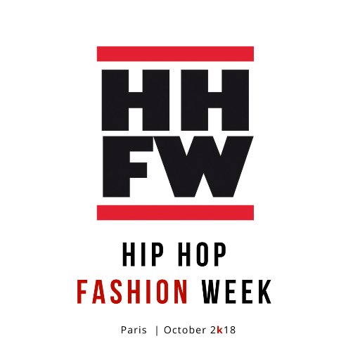 HHFWParis Profile Picture