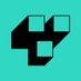 MoneyTrack (@mtk_blockchain) Twitter profile photo MoneyTrack (@mtk_blockchain) Twitter profile photo