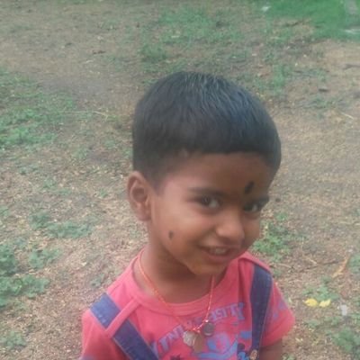 thenepallianil's profile picture. #Enjoy every precious minute in your own stupid mind...