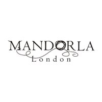 Mandorla (@mandorla_studio) 's Twitter Profile