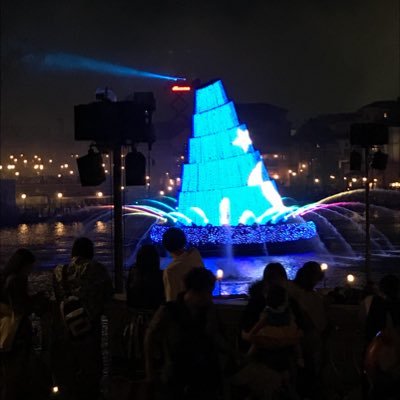 yonsama44444444's profile picture. 