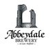 Abbeydale Brewery (@AbbeydaleBeers) Twitter profile photo