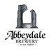 Abbeydale Brewery (@abbeydalebeers) Twitter profile photo Abbeydale Brewery (@abbeydalebeers) Twitter profile photo