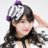 OS☆U 石原優衣 12/27卒業 (@osu_yui_)