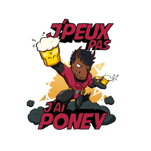 On est un bar pop-culture-geek au 197 avenue Daumesnil dans le 12è arrondissent de Paris !