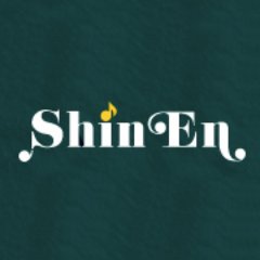 ShinenPro Profile Picture