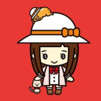 ヒカル (@pica2_hikaru) 's Twitter Profile