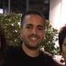 bill jabr (@billjabr) Twitter profile photo bill jabr (@billjabr) Twitter profile photo