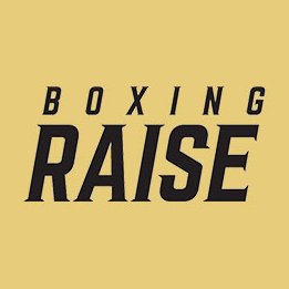 ボクシング動画配信サービス『BOXING RAISE(ボクシングレイズ)』の公式アカウントです。動画のアップロード状況やライブ配信の日程などを告知していきます。ボクシング好きのみなさま、フォロー&応援よろしくお願いします！