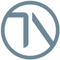 Tibbatts·Abel (@tibbattsabel) 's Twitter Profile