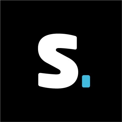 strafernet's profile picture. Online News Website Covering Gaming, Technology, Lifestyle, Otaku and Cryptocurrency.