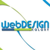 webdesigncolony (@webdesigncolony) 's Twitter Profile