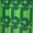 書記号555のアイコン